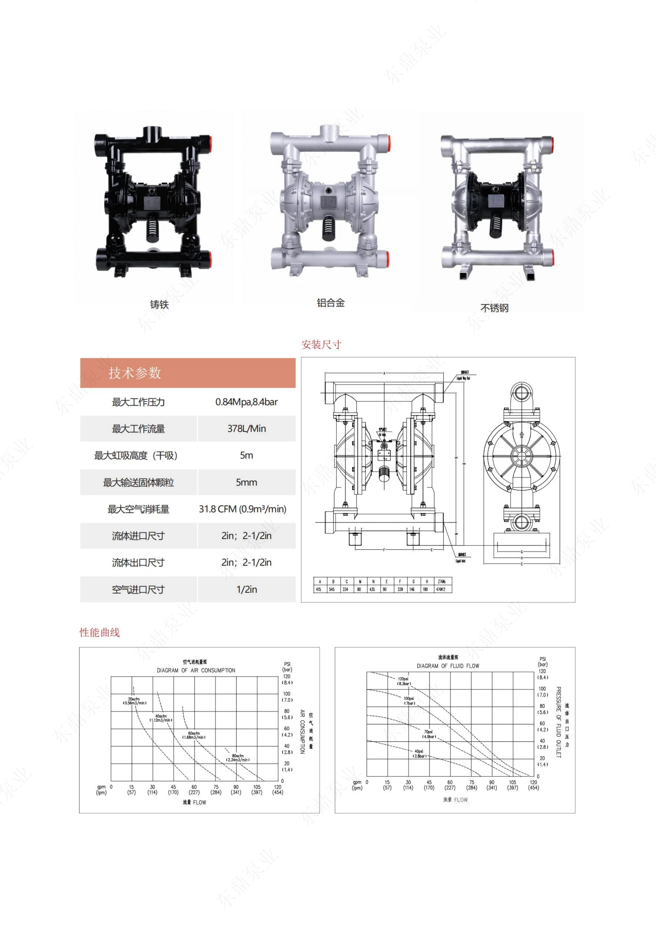 50金属.png 50金属.png