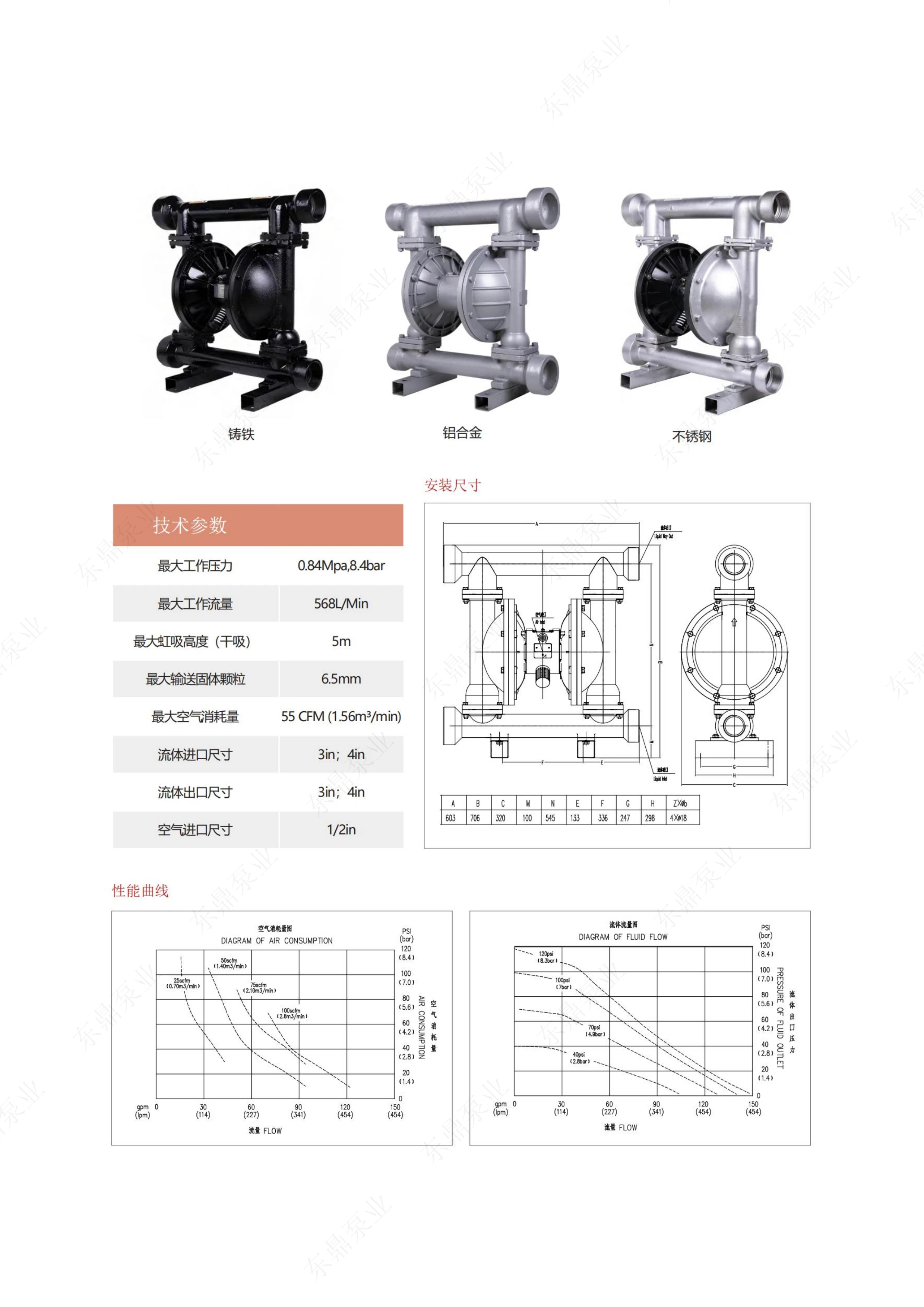 80金属.png 80金属.png
