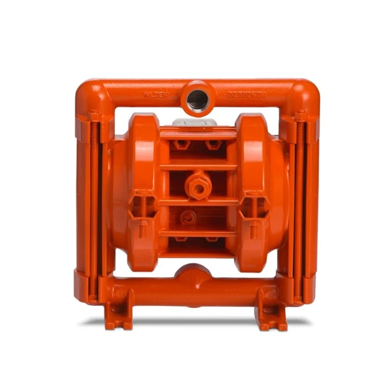 1寸卡箍.jpg 1寸卡箍.jpg