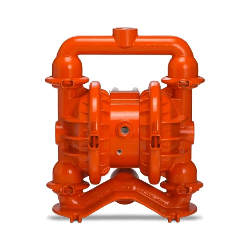 1.5寸卡箍泵.jpg 1.5寸卡箍泵.jpg