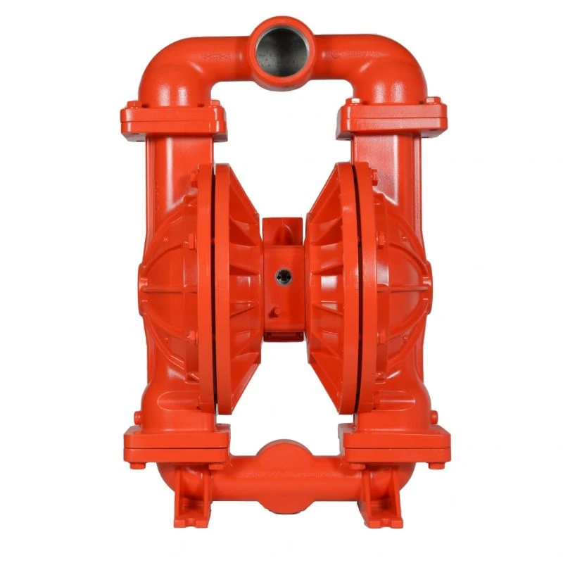 XPR3寸.jpg XPR3寸.jpg