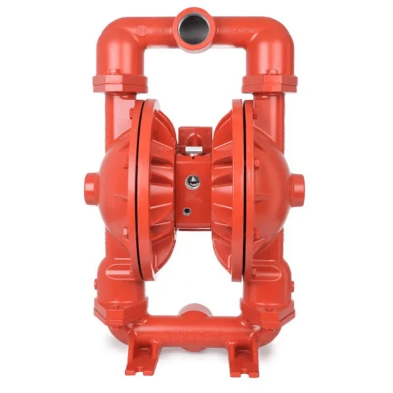 XPR2寸.jpg XPR2寸.jpg