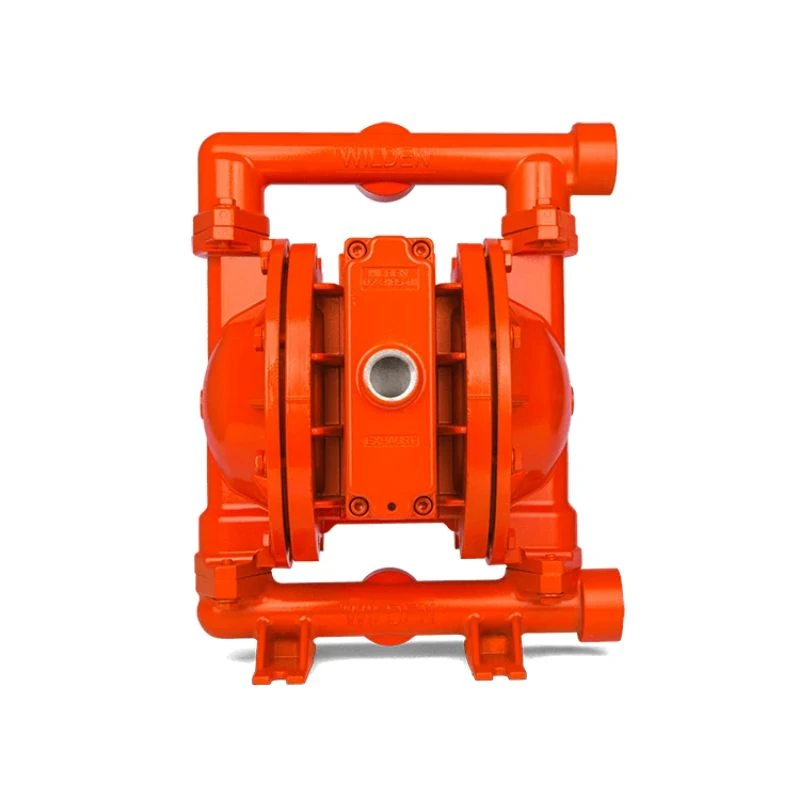 XPR1寸.jpg XPR1寸.jpg