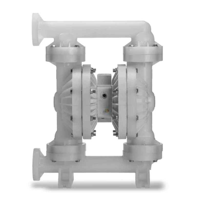 PS2寸螺栓.jpg PS2寸螺栓.jpg