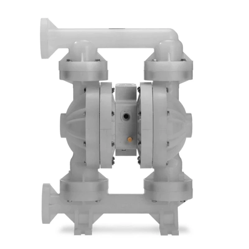 PS1.5寸螺栓.jpg PS1.5寸螺栓.jpg