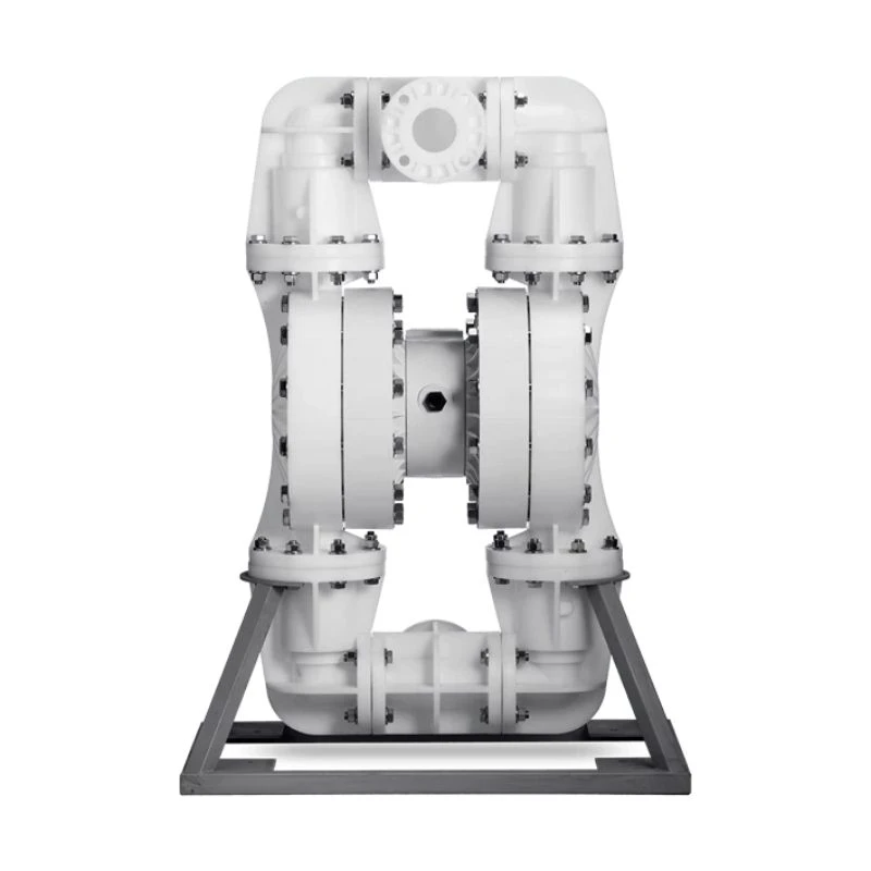 PRO-FIO螺栓泵3寸.jpg PRO-FIO螺栓泵3寸.jpg