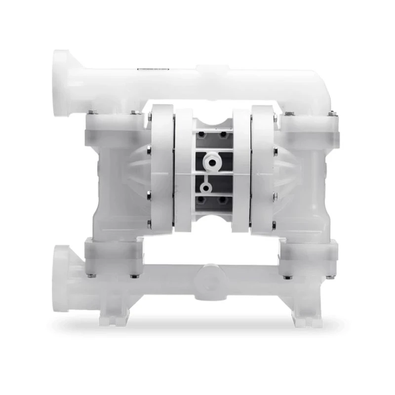 PRO-FIO螺栓泵1.jpg PRO-FIO螺栓泵1.jpg