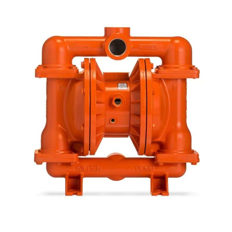 PRO-FIO螺栓泵1.5.jpg PRO-FIO螺栓泵1.5.jpg