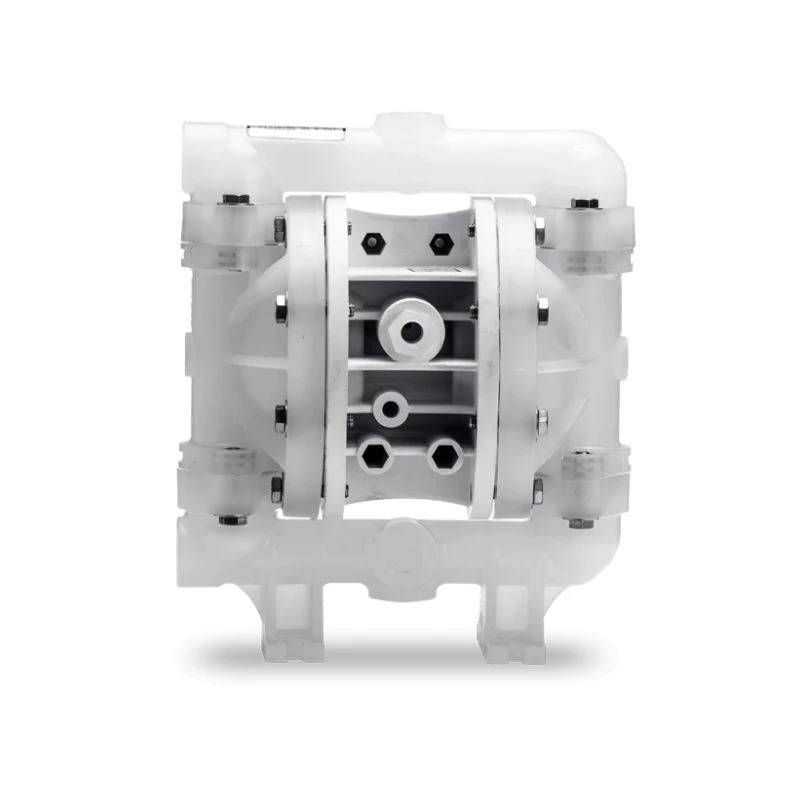 PRO-FIO螺栓泵0.25.jpg PRO-FIO螺栓泵0.25.jpg