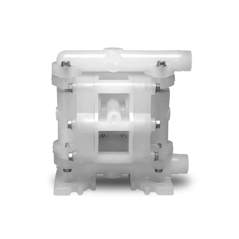 PRO-FIO螺栓泵0.5.jpg PRO-FIO螺栓泵0.5.jpg