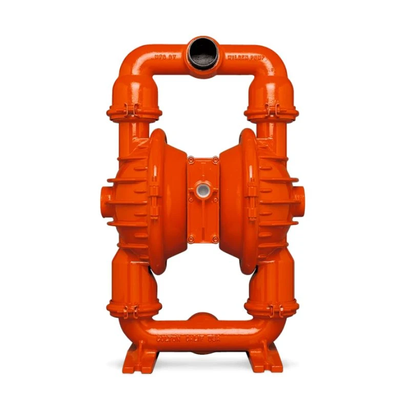 PRO-FIO卡箍泵2寸.jpg PRO-FIO卡箍泵2寸.jpg