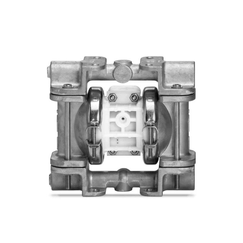 PRO-FIO卡箍泵0.25.jpg PRO-FIO卡箍泵0.25.jpg