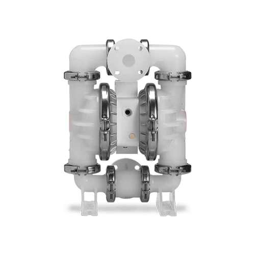 25 mm 1 Pro-Flo? 系列金属螺栓泵.png 25 mm 1 Pro-Flo? 系列金属螺栓泵.png