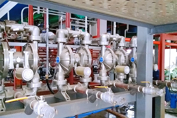 应用案例3.jpg 应用案例3.jpg