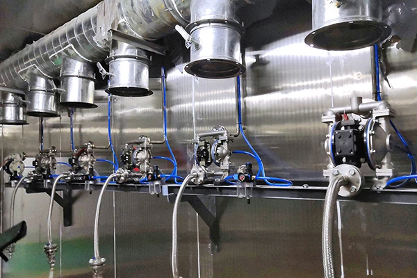 应用案例2.jpg 应用案例2.jpg