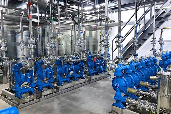 隔膜泵应用案例1.jpg 隔膜泵应用案例1.jpg