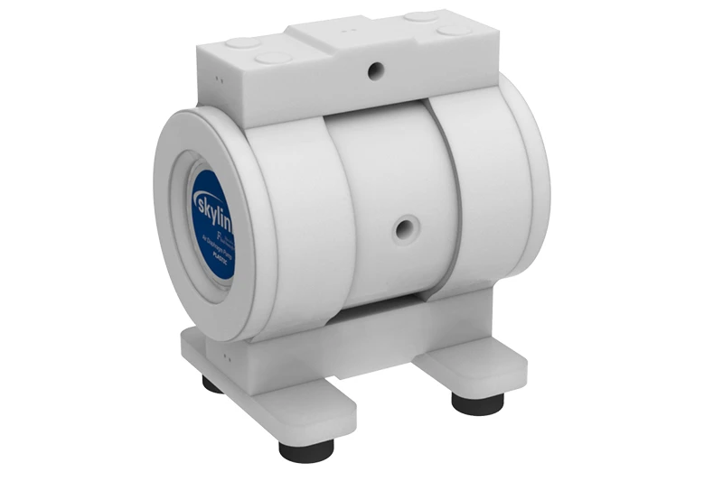 AC08(右).jpg AC08(右).jpg