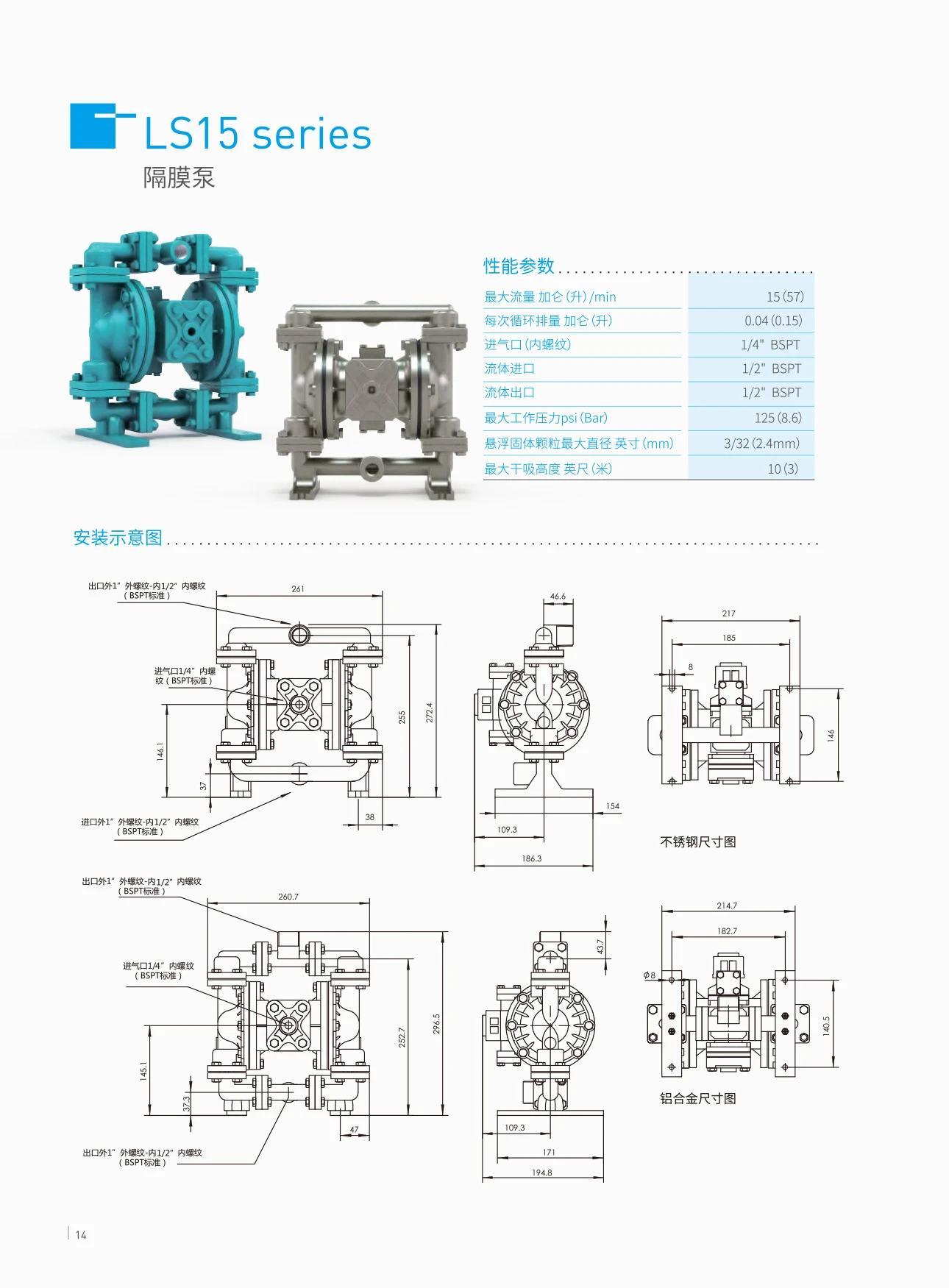 f16914c653fe4a725991385b707fd03c_266c1e4734deb8a93ad0bfec2d9bdaf3.jpg f16914c653fe4a725991385b707fd03c_266c1e4734deb8a93ad0bfec2d9bdaf3.jpg