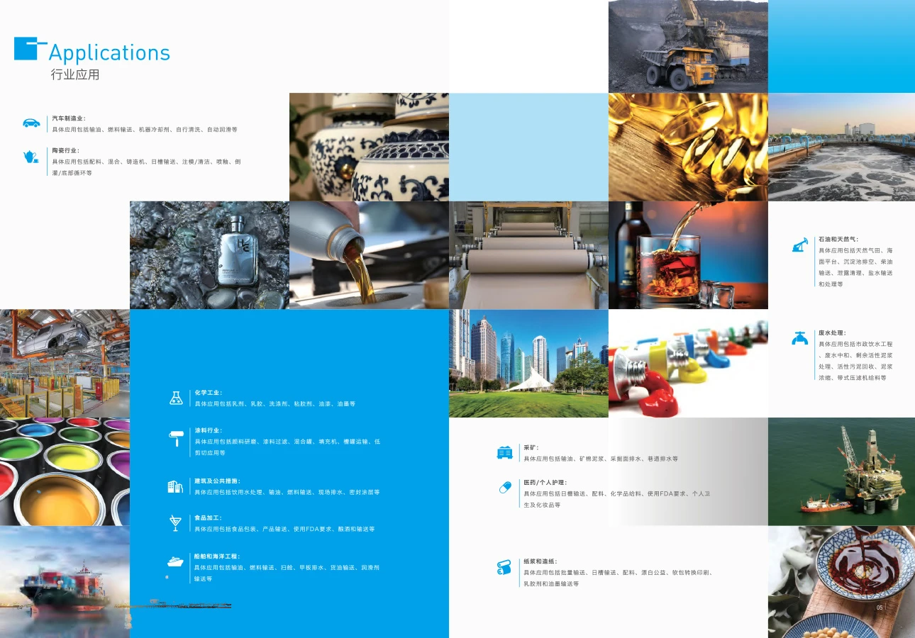 2cd21b73f5c7e6964f4b40b178397444_afd21df76da769de23472b4f3da9e770.jpg 2cd21b73f5c7e6964f4b40b178397444_afd21df76da769de23472b4f3da9e770.jpg