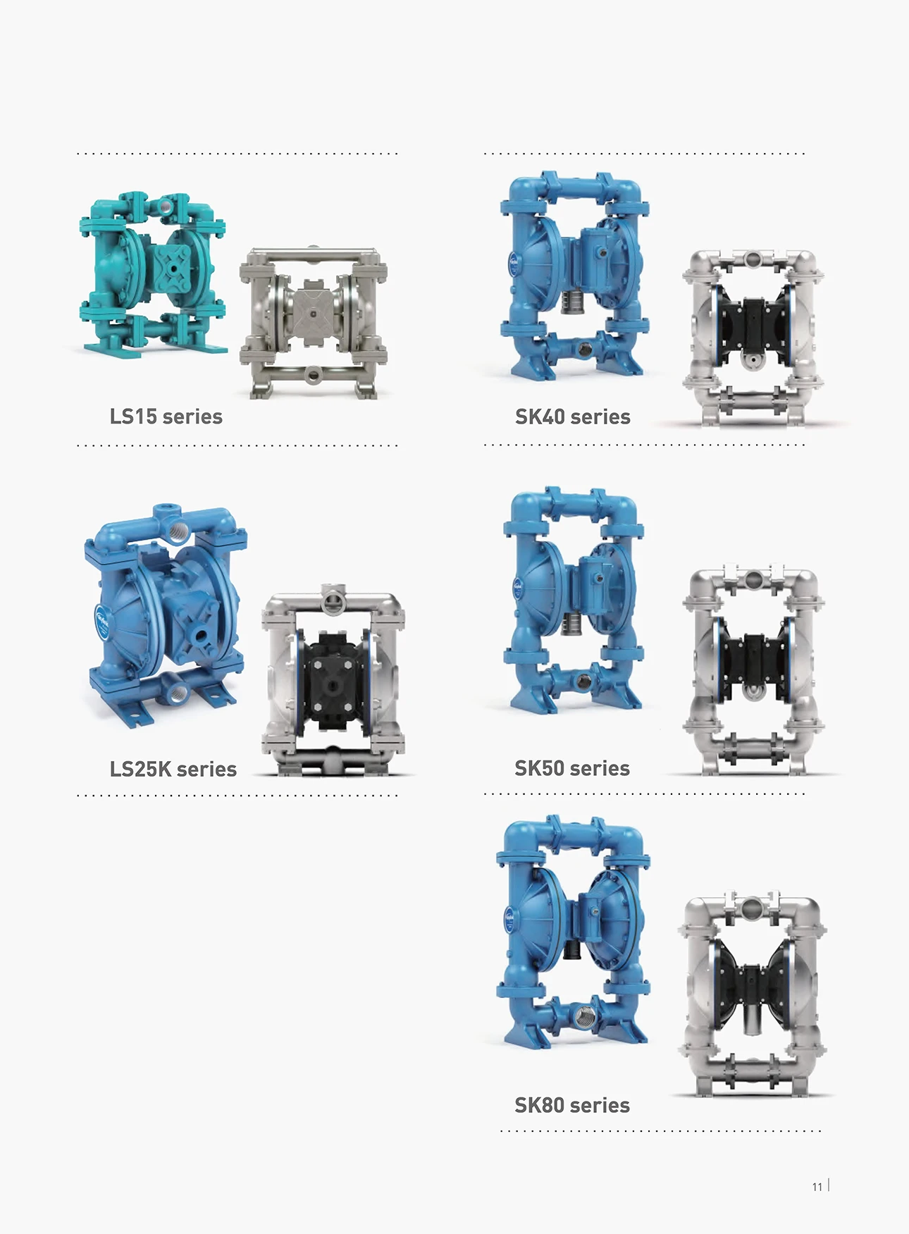 304e4abe5ed1e628cfb1815252c91248_eea5827fd78745a70df43ff1b06eb332.jpg 304e4abe5ed1e628cfb1815252c91248_eea5827fd78745a70df43ff1b06eb332.jpg