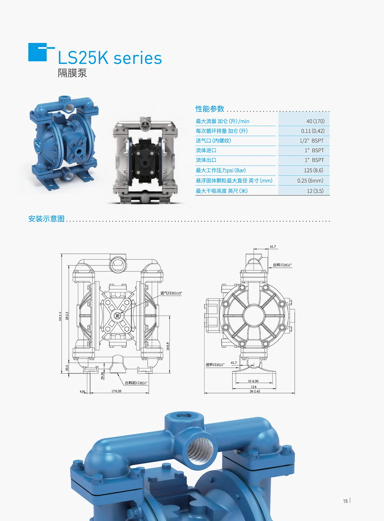 cd0be2fdeafac5476bbb4a37f71c7921_f567442a278b21ff5b541cd3be343a59.jpg cd0be2fdeafac5476bbb4a37f71c7921_f567442a278b21ff5b541cd3be343a59.jpg