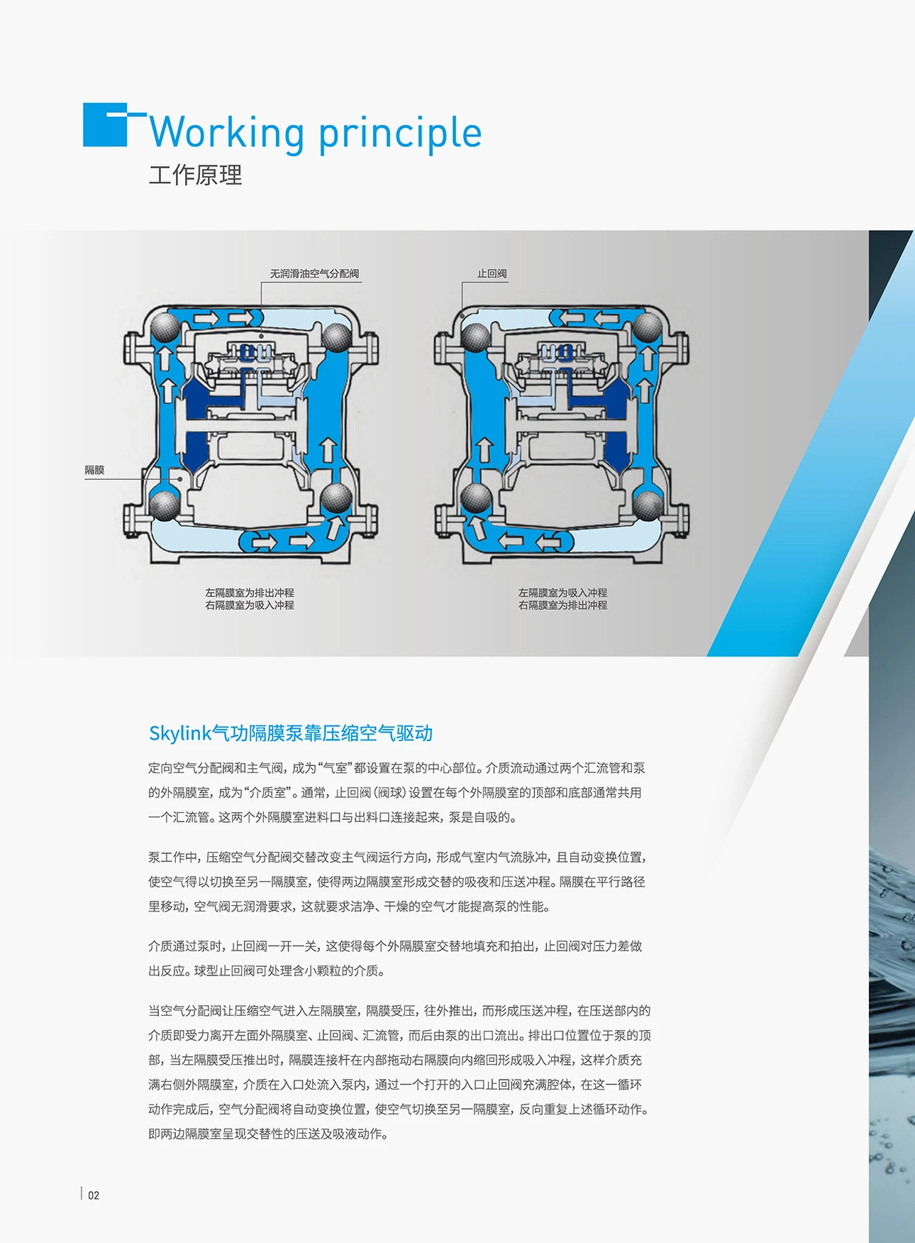 fd6078bd06dd6403961cce8e6c515a8b_0b69c6e6e476c55863cfe950c0460b2c.jpg fd6078bd06dd6403961cce8e6c515a8b_0b69c6e6e476c55863cfe950c0460b2c.jpg