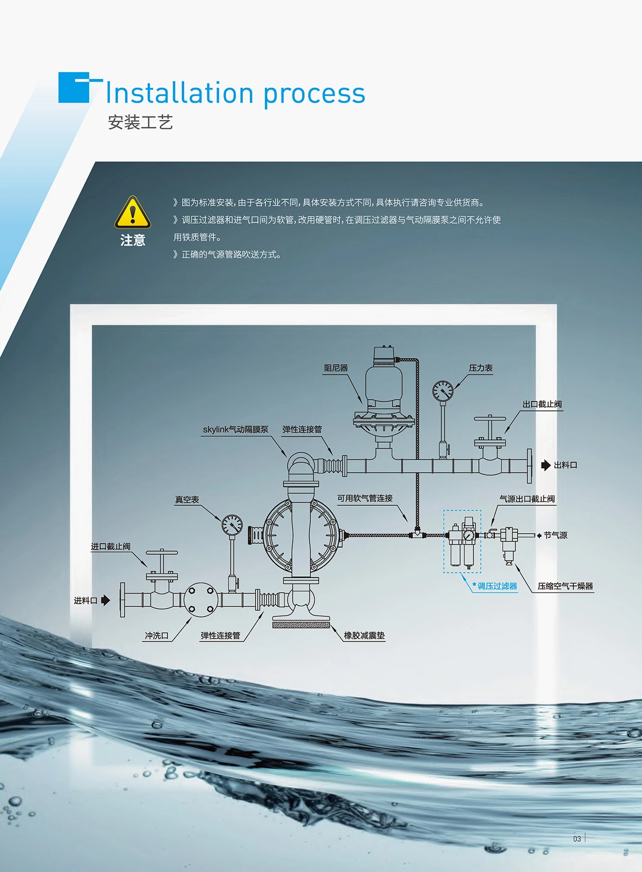 93745a958a38103b02bfb84cd59d55db_524edc5c954e378ac1393df8fe4e14b8.jpg 93745a958a38103b02bfb84cd59d55db_524edc5c954e378ac1393df8fe4e14b8.jpg