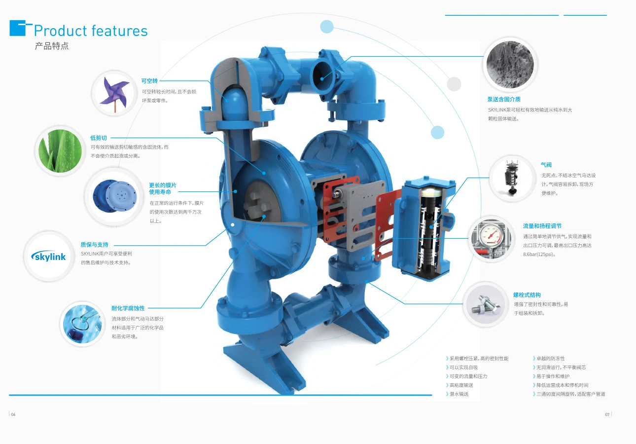 91b5e8183a376cebe9811e559834d88d_63da7303960aaeda1fc8b26610485697.jpg 91b5e8183a376cebe9811e559834d88d_63da7303960aaeda1fc8b26610485697.jpg