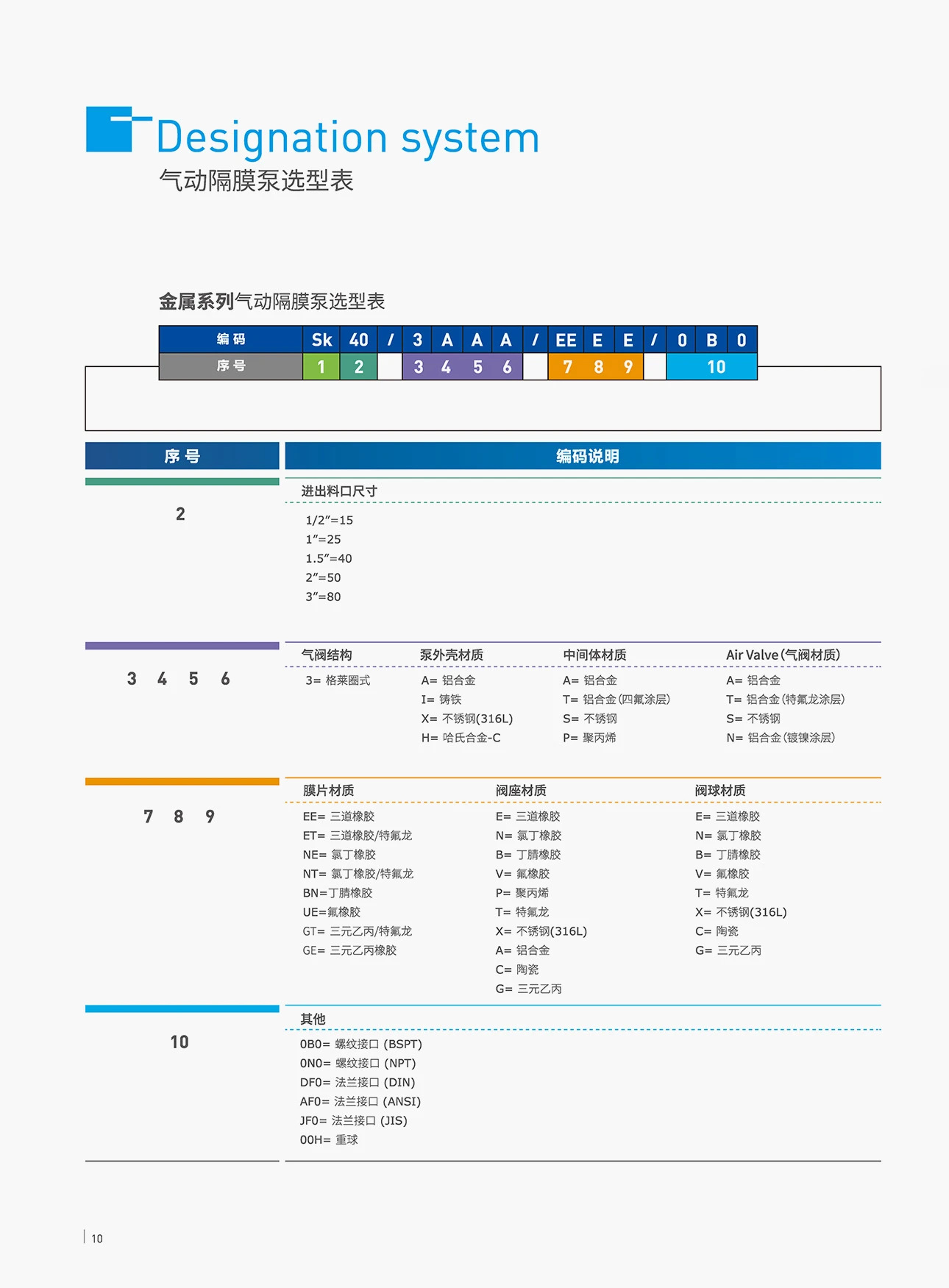 6d612b6e15106691f0a06fb3beabe999_e095426725ac9e530f050c1768bb1ae8.jpg 6d612b6e15106691f0a06fb3beabe999_e095426725ac9e530f050c1768bb1ae8.jpg