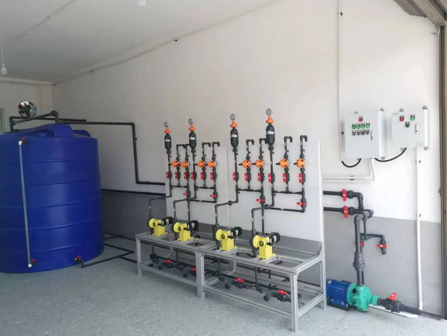 微信图片_20250714080430.jpg 微信图片_20250714080430.jpg