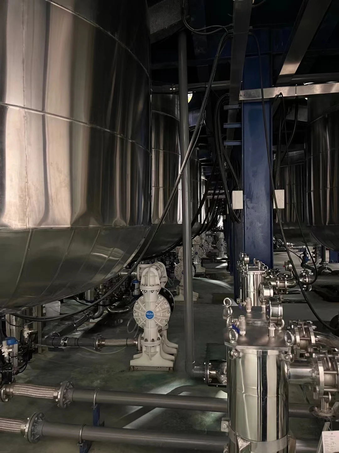 新能源锂电电子氟化液1.jpg 新能源锂电电子氟化液1.jpg