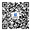 qcode