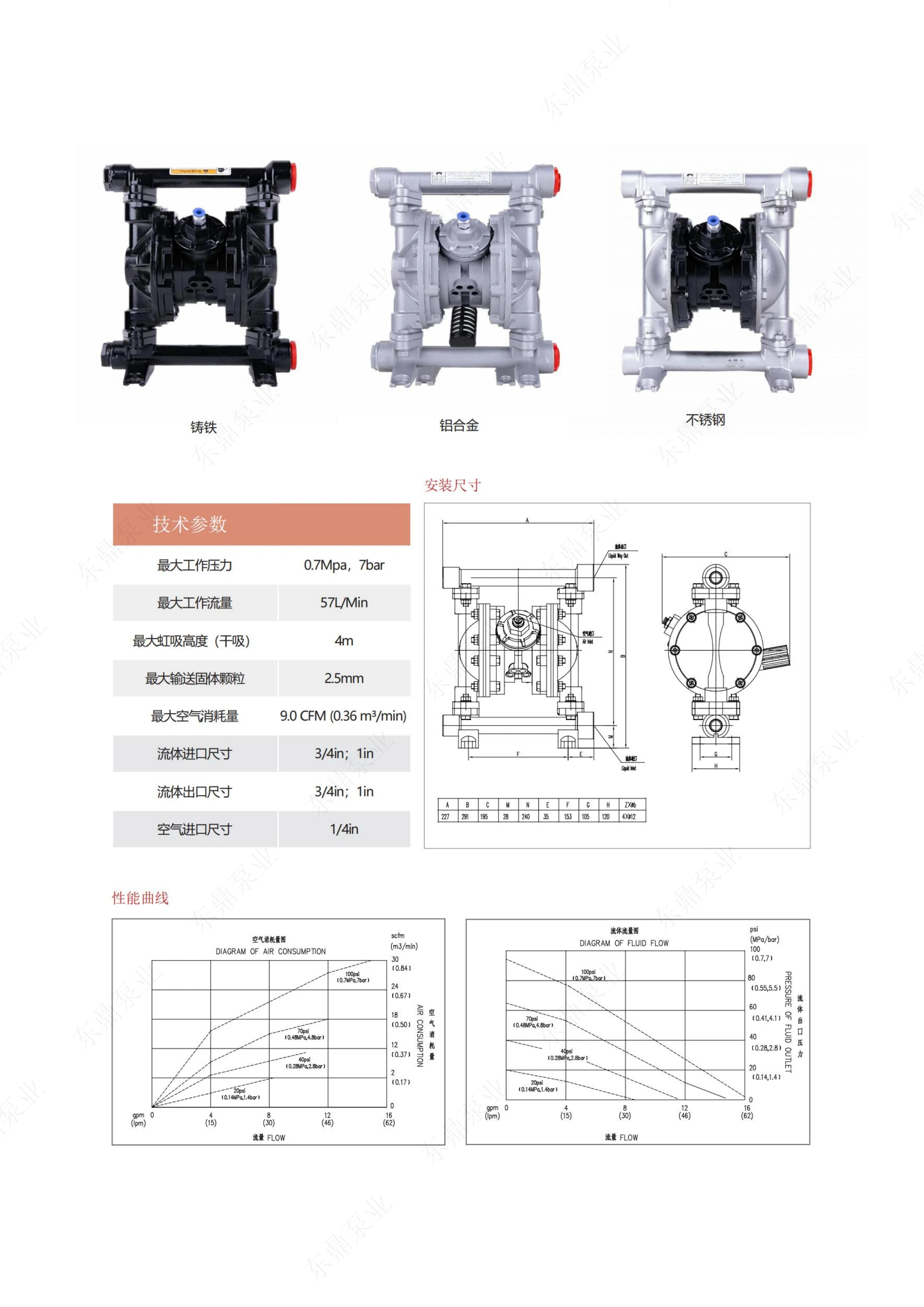 25金属(1).png 25金属(1).png