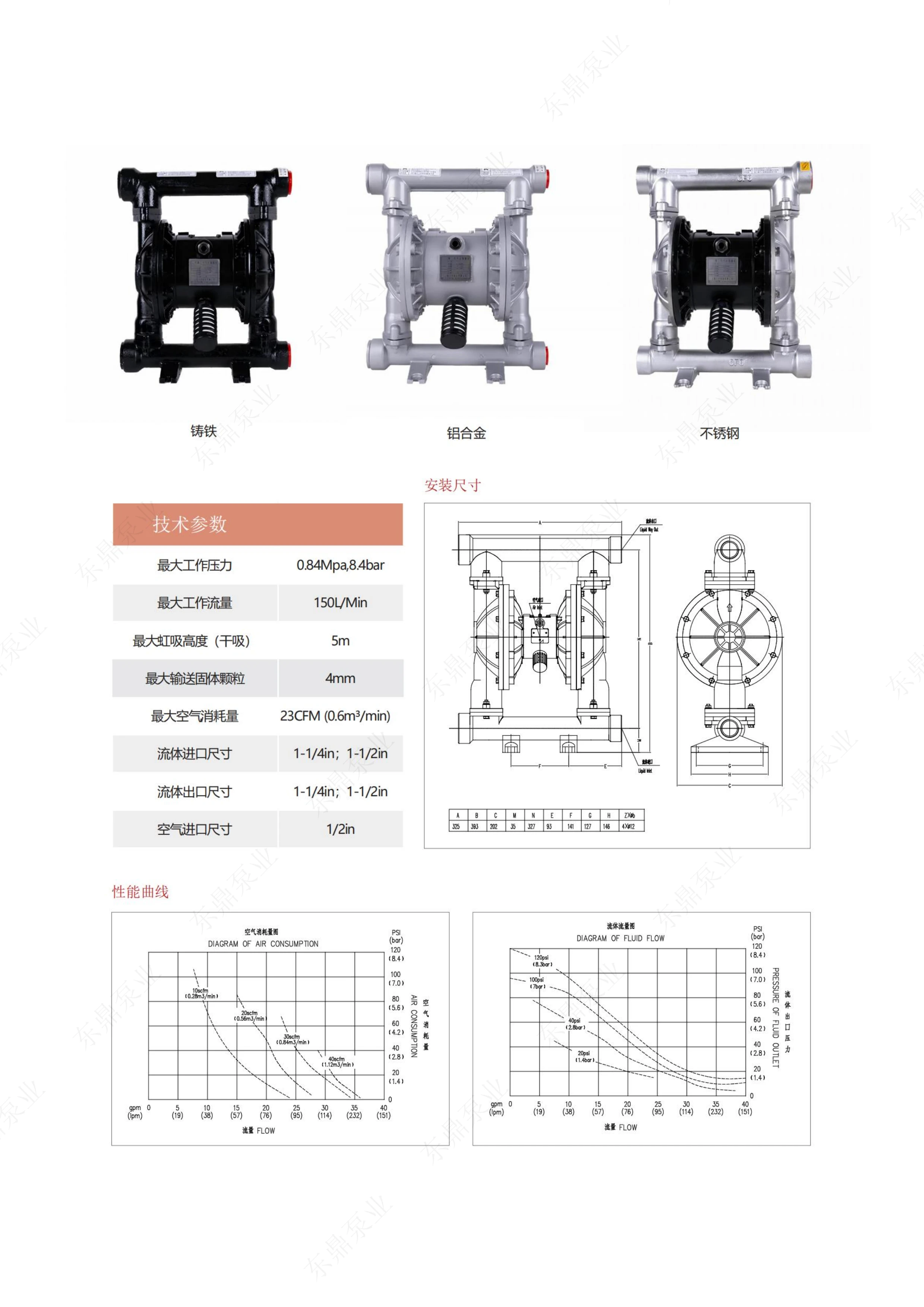 40金属.png 40金属.png