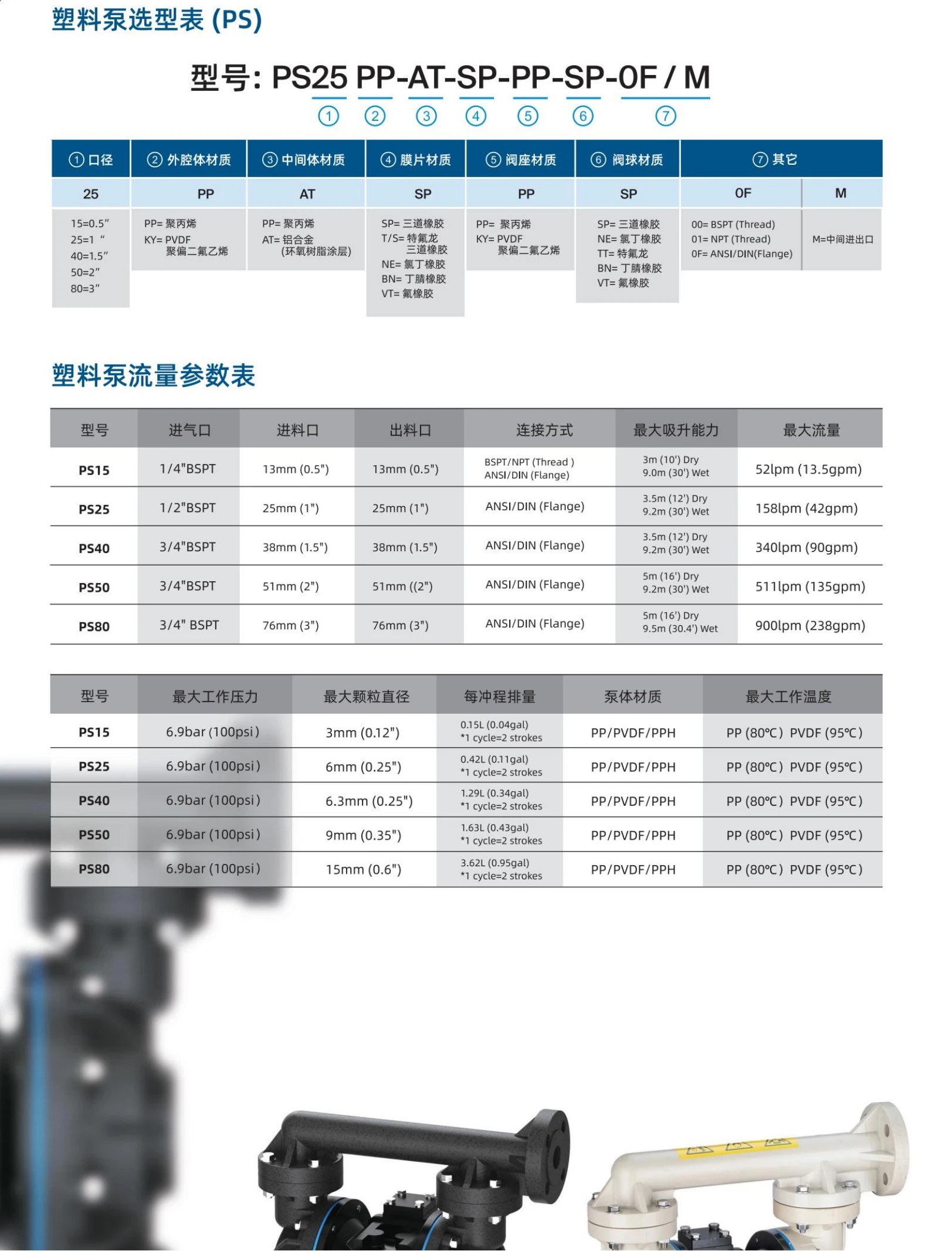 SKYLINK 塑料泵型号意义.png SKYLINK 塑料泵型号意义.png