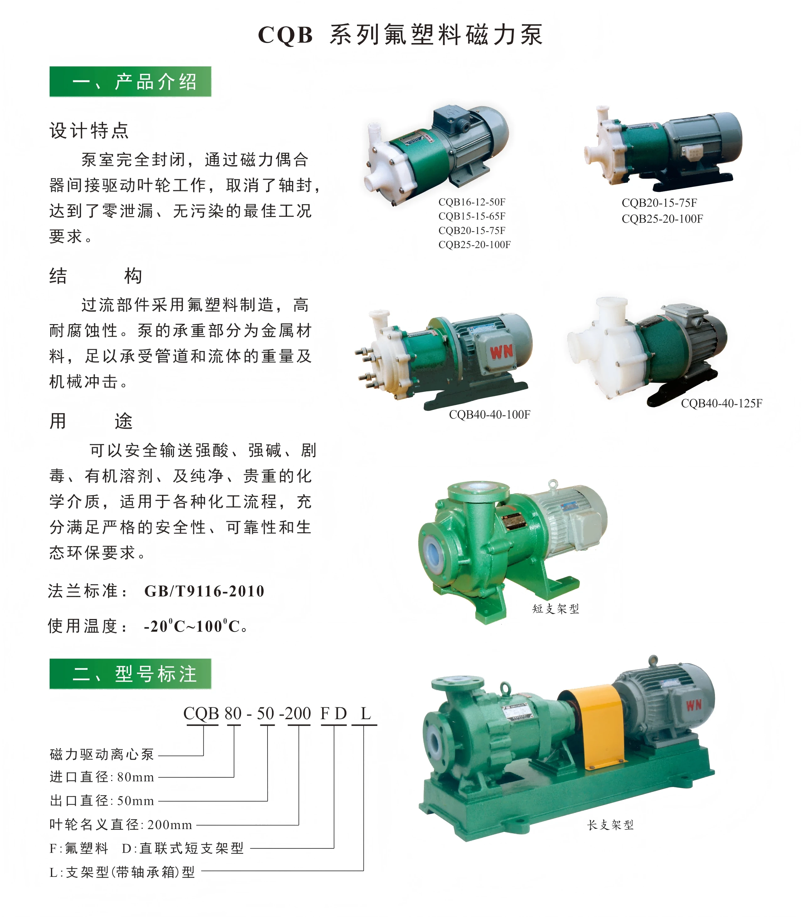 内3-CQB氟塑料磁力泵简介(1)(1).png 内3-CQB氟塑料磁力泵简介(1)(1).png