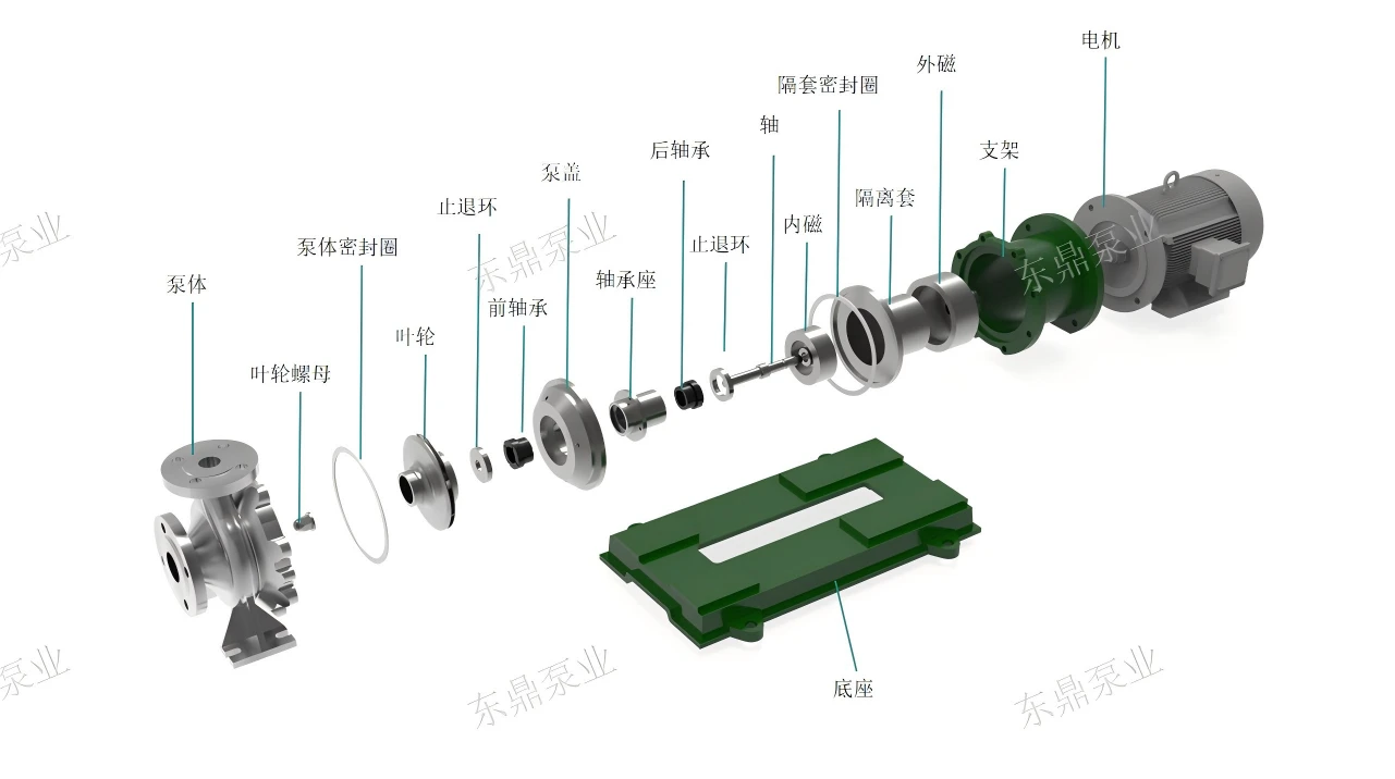 wechat_2025-09-19_151537_699(1).png wechat_2025-09-19_151537_699(1).png