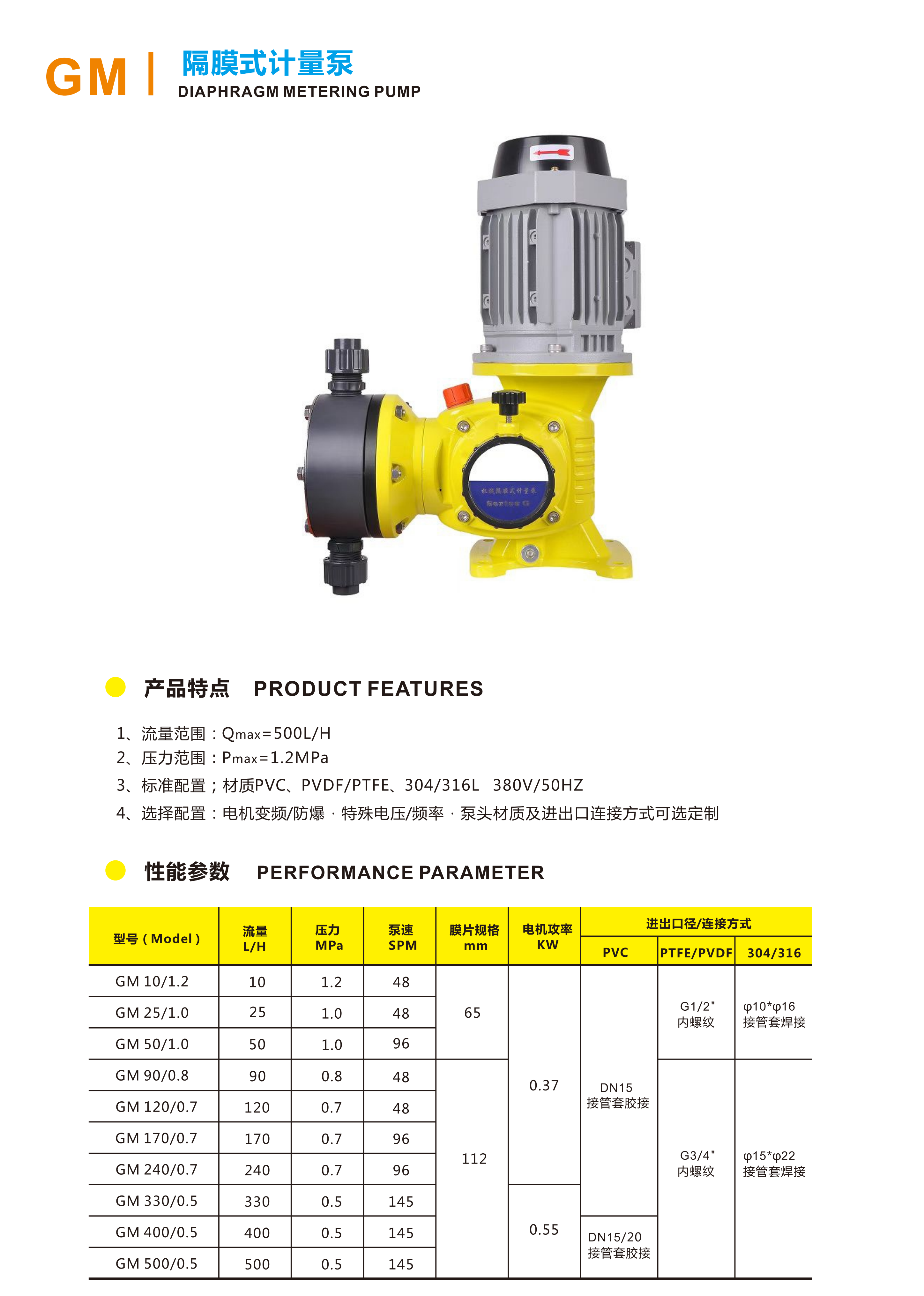 东鼎样本2025年_07.png 东鼎样本2025年_07.png
