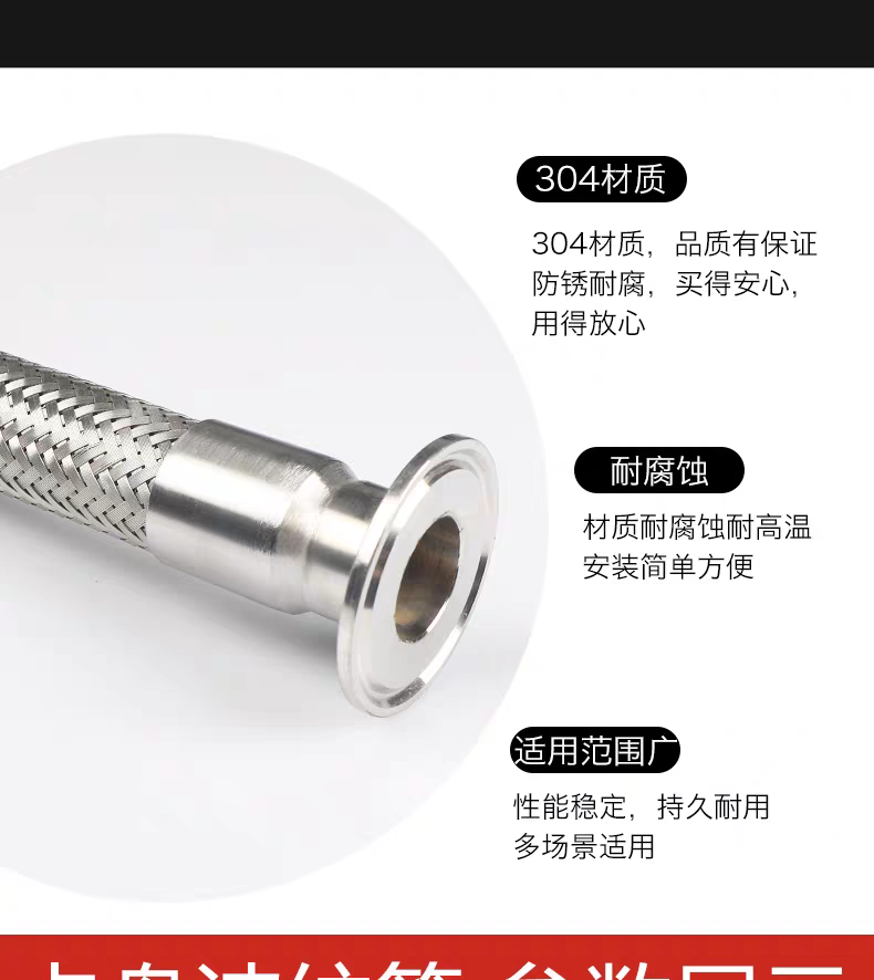 微信图片_20251031170719_61_6.png 微信图片_20251031170719_61_6.png