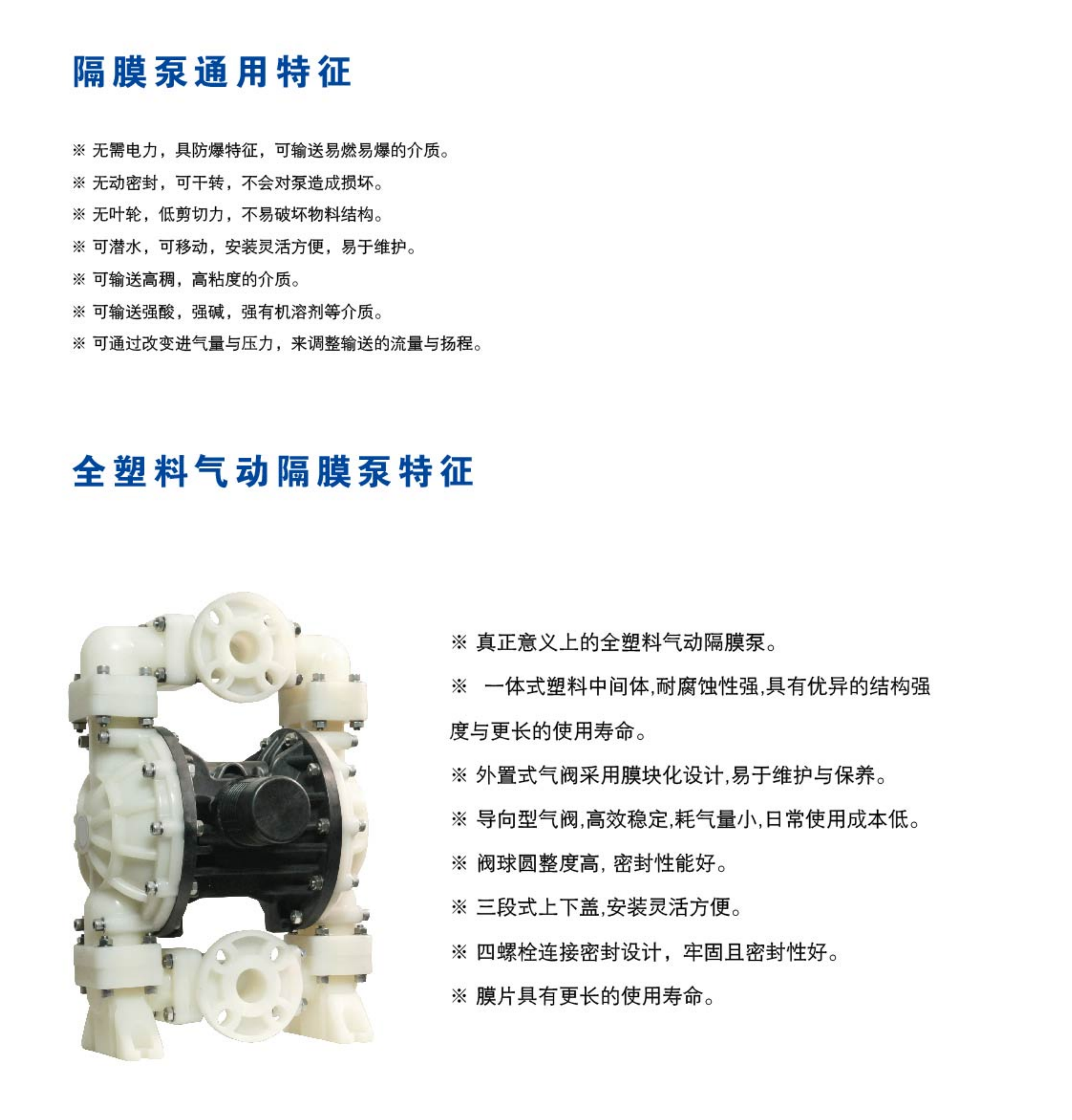 全塑料隔膜泵介绍.png
