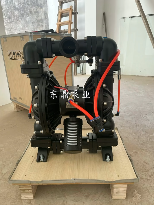 微信图片_20260316163533_214_17.png 微信图片_20260316163533_214_17.png