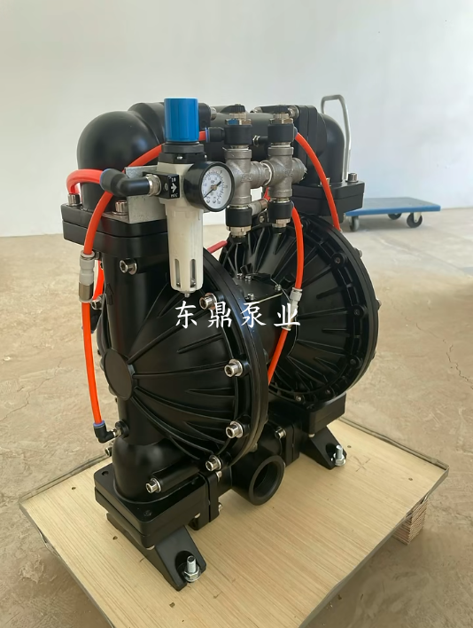 微信图片_20260316163530_212_17.png 微信图片_20260316163530_212_17.png