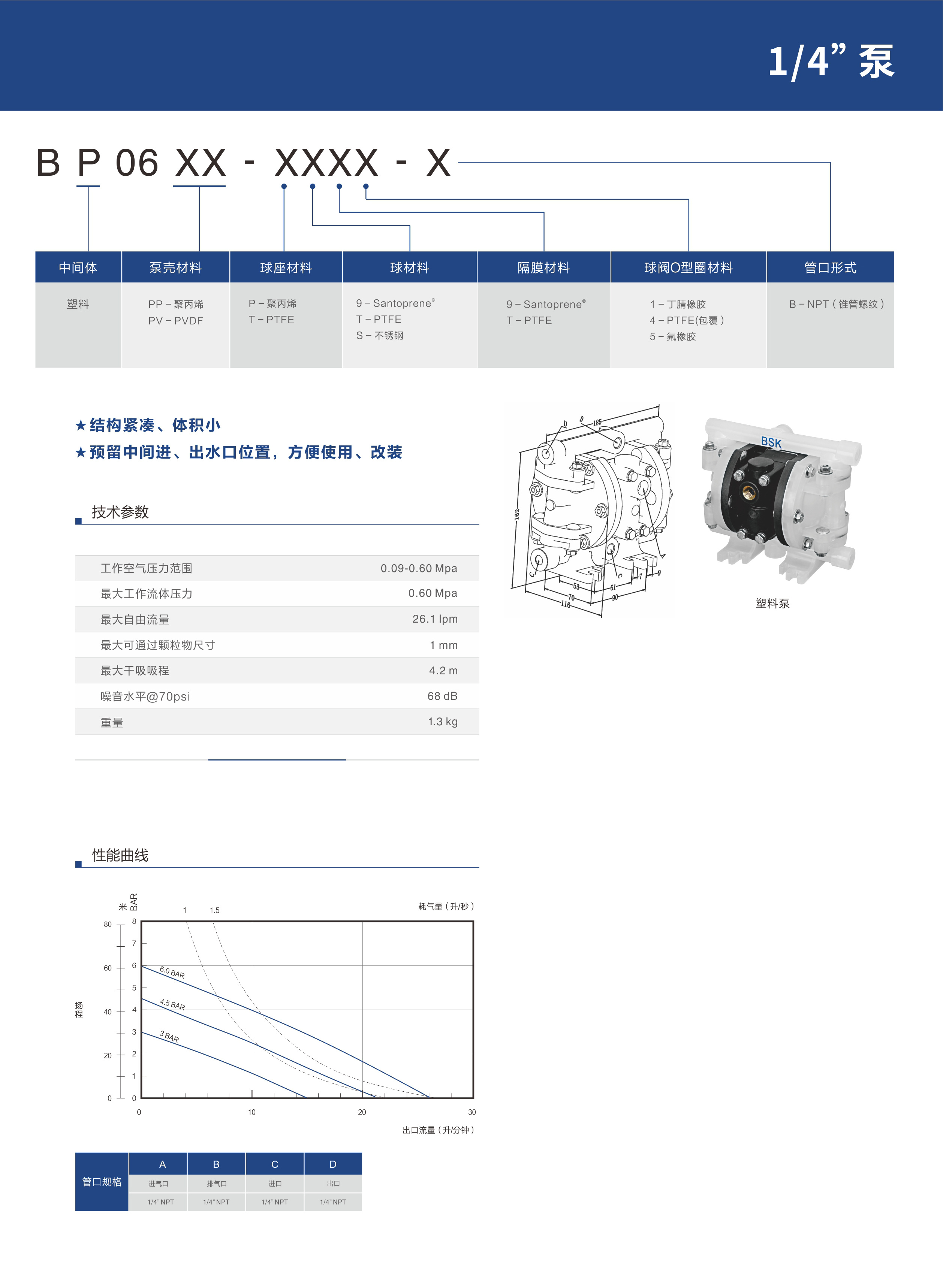 3583078b-45b4-4668-8607-f8df284771e6.jpg 3583078b-45b4-4668-8607-f8df284771e6.jpg