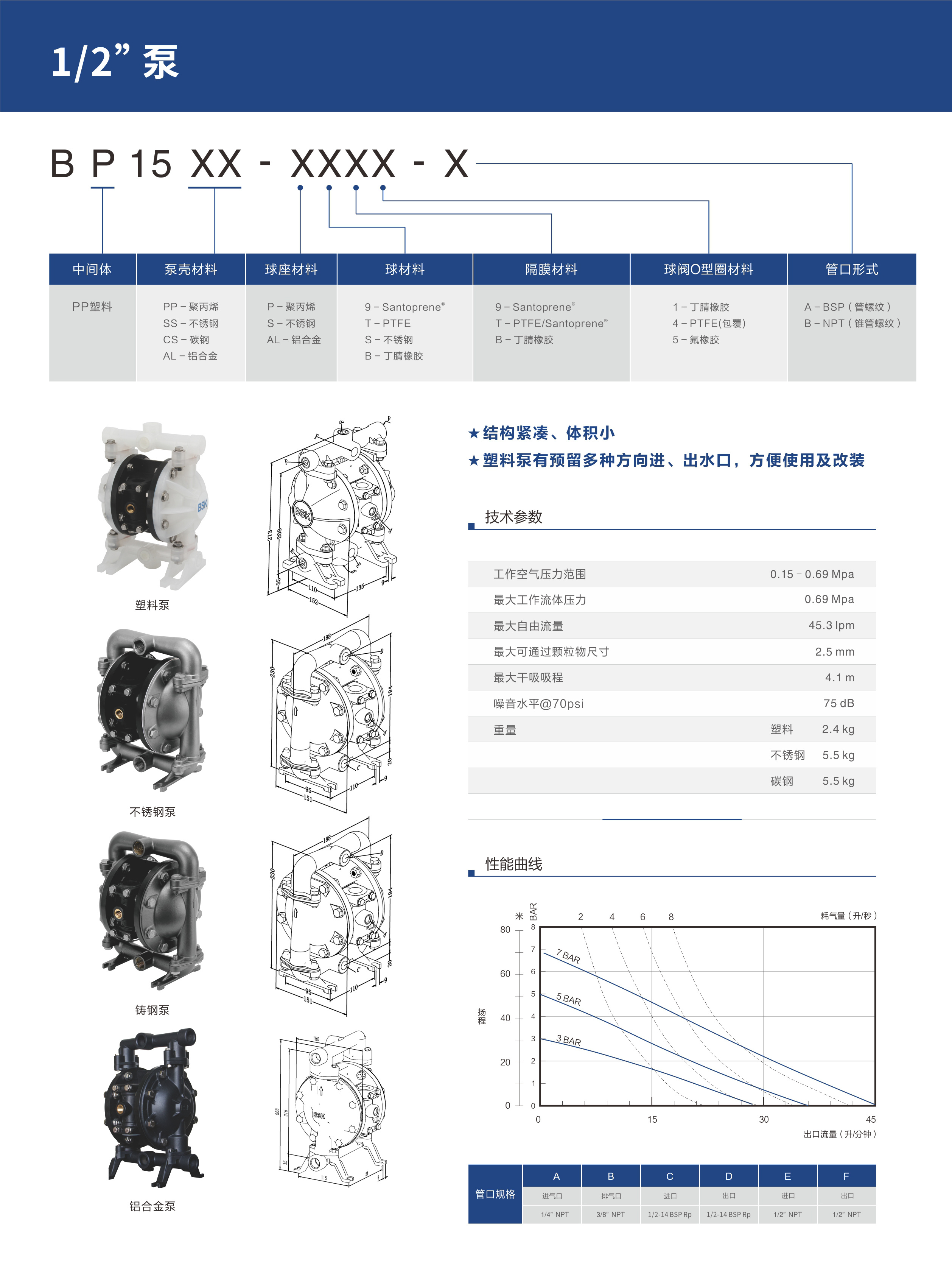 37484401-bdd3-498c-b546-90f77bc57c93.jpg 37484401-bdd3-498c-b546-90f77bc57c93.jpg
