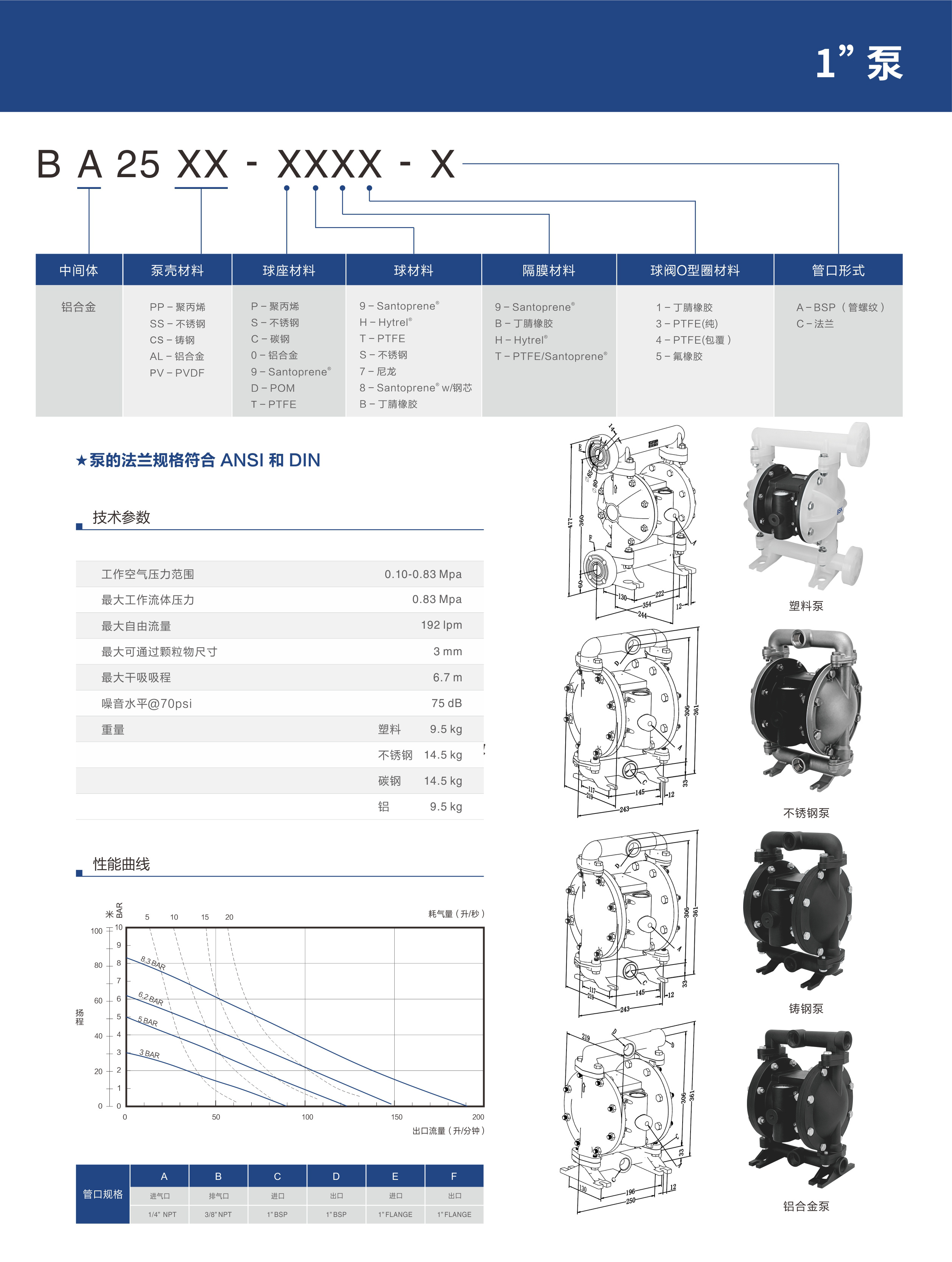 6cbf82db-3782-4937-884e-5f2dd413758d.jpg 6cbf82db-3782-4937-884e-5f2dd413758d.jpg